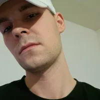 RonBlossom1 kostenlose live xxx cams