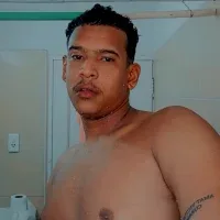 Ron_0101 free live xxx cams