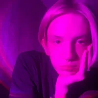 Ron_Vilss free live xxx cams