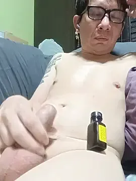 Ron_tiger free live xxx cams