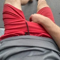 Ronin1315 free live xxx cams