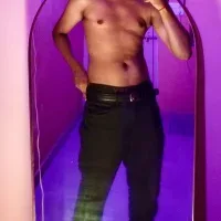 Ronsbuns123 free live xxx cams