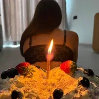 RooH_Punjaban69 ücretsiz canlı xxx cam