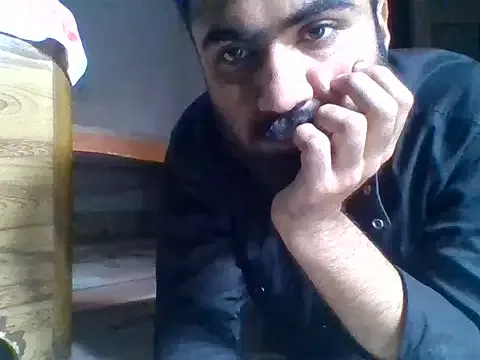 Rooh_afza_22 zdarma živé xxx cams