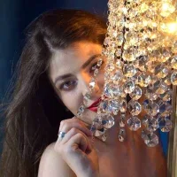 RoryLay cam xxx live gratis