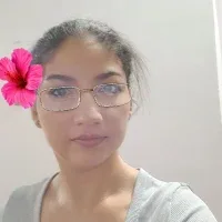 Rosa1079 zdarma živé xxx cams