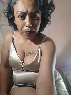 Rosa_Mia free live xxx cams