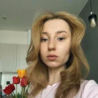 RosalieHandley free live xxx cams