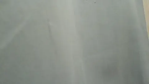 Rosalinda1998 cams xxx ao vivo grátis