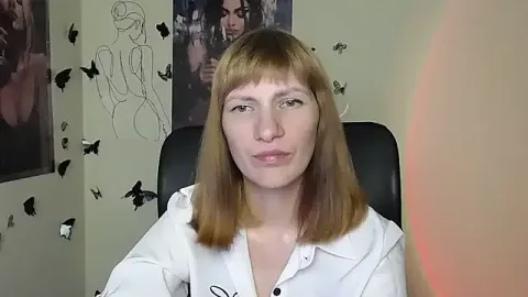 Rosalinda_ro zdarma živé xxx cams