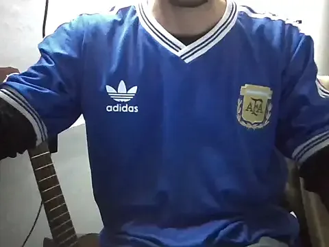 Rosarino35 무료 라이브 xxx 캠