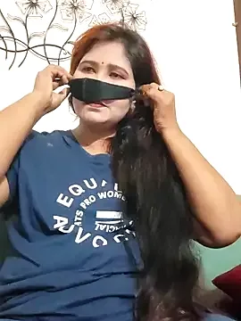 Rose-24 zdarma živé xxx cams