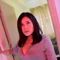 Rose3736 free live xxx cams
