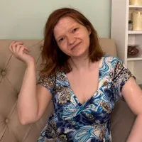 RoseCarterz free live xxx cams