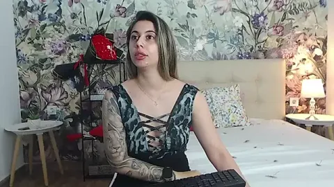 RoseDiamond06 free live xxx cams