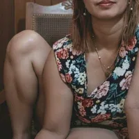 RoseHalaya free live xxx cams