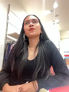RoseMorena free live xxx cams