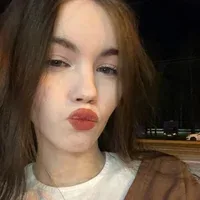 RoseQuavar free live xxx cams