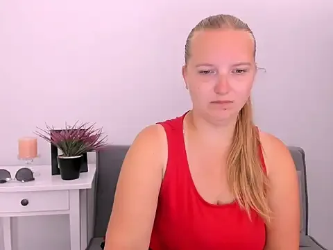 RoseTeacherX cam xxx live gratis