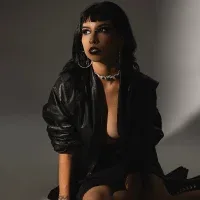 Rose_72 free live xxx cams