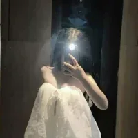 Rose_Thorny2k cam xxx live gratis