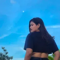 Rose_blonde__ free live xxx cams