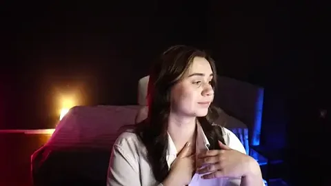 Rose_off_vortex free live xxx cams