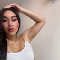 Roseechannel free live xxx cams