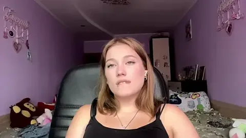 RosenMist zdarma živé xxx cams