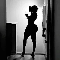 RosesKali free live xxx cams