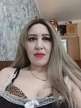 Rosesosweet ücretsiz canlı xxx cam