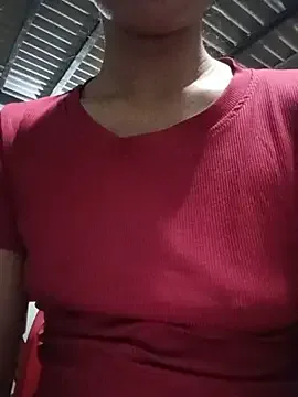 Rosie-loveU- ingyenes élő xxx cams
