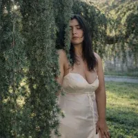RosieBonbon free live xxx cams