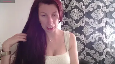 RosieHayes free live xxx cams