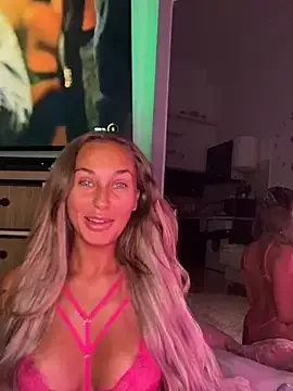 Rosieredxox free live xxx cams