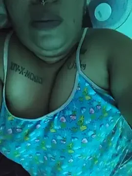 RositaHot29 zdarma živé xxx cams