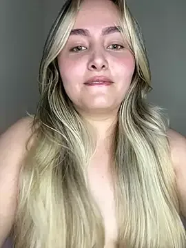 Rositafresitaa ücretsiz canlı xxx cam