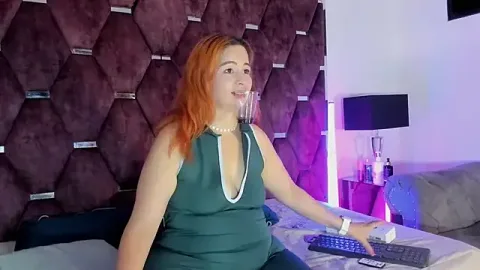 RossMildrey kostenlose live xxx cams