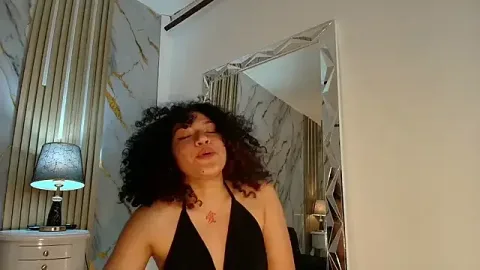 RosseDior free live xxx cams