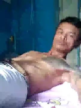 Rossolnwza69 free live xxx cams