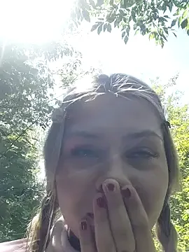 RossyMood मुफ्त लाइव xxx कैम्स