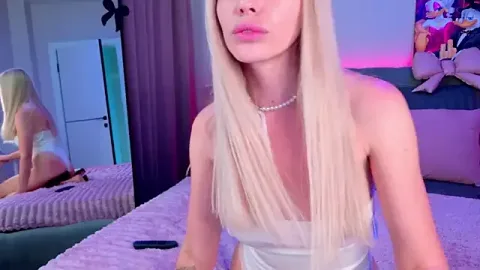 Rossy_X free live xxx cams