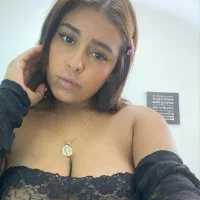 Rosy_cutee1 free live xxx cams