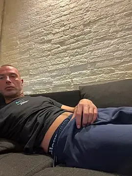 Rotteei1 zdarma živé xxx cams