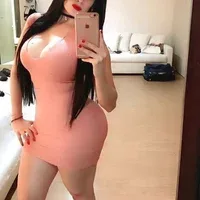Roubi99six zdarma živé xxx cams