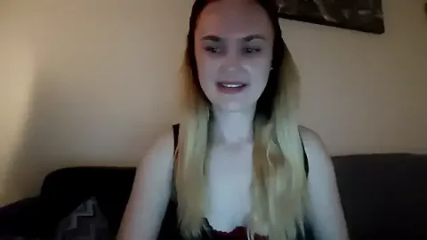 Rovelaa free live xxx cams