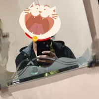 RoxBoyy zdarma živé xxx cams