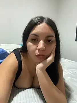 Rox_gian22 δωρεάν live xxx cams