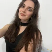 RoxiCherry free live xxx cams