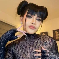 RoxieBaeyens free live xxx cams